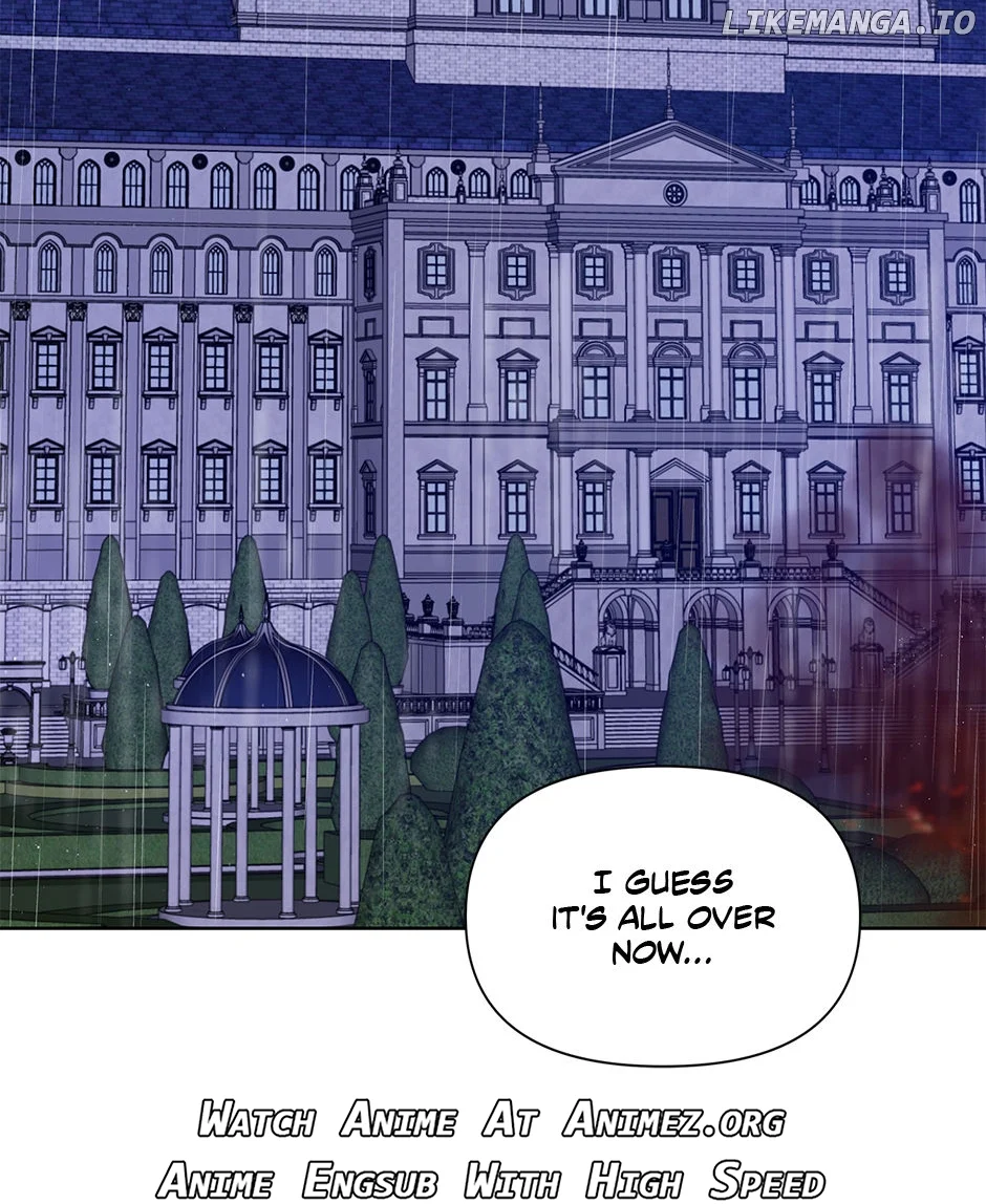 ch 109 58