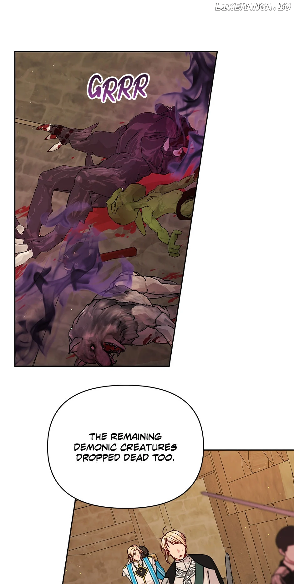 ch 109 7