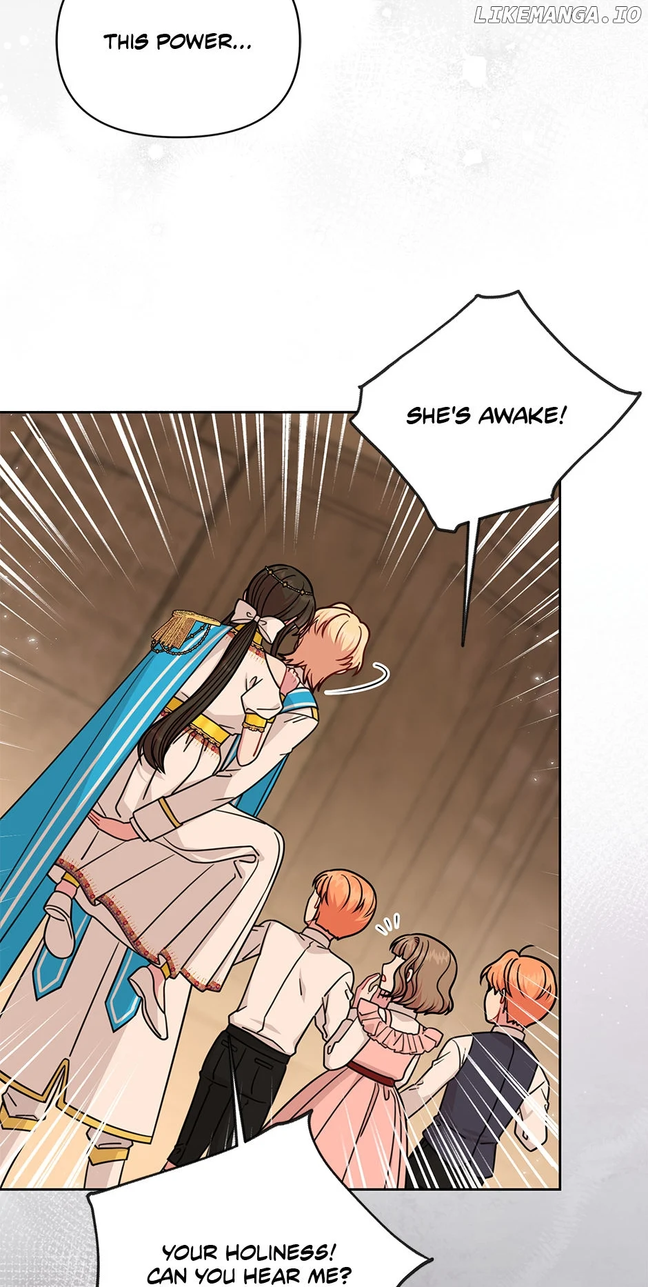 ch 109 9