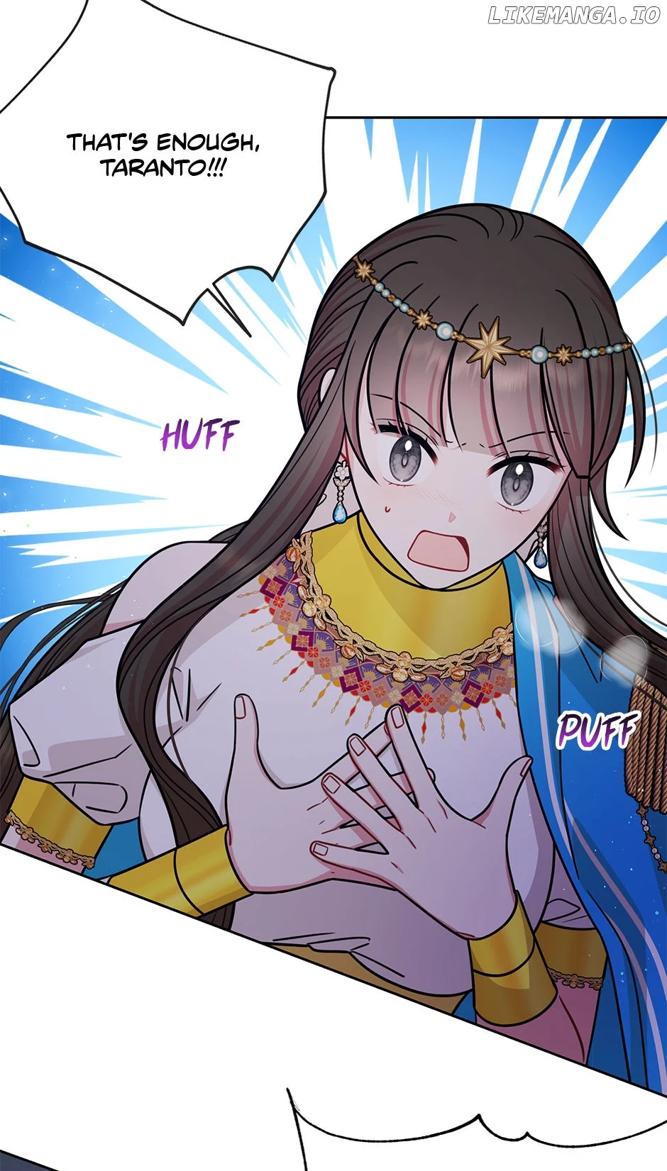 ch 110 11