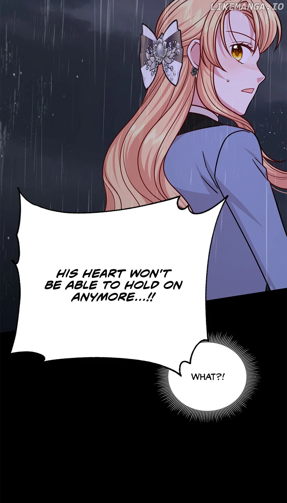 ch 110 13