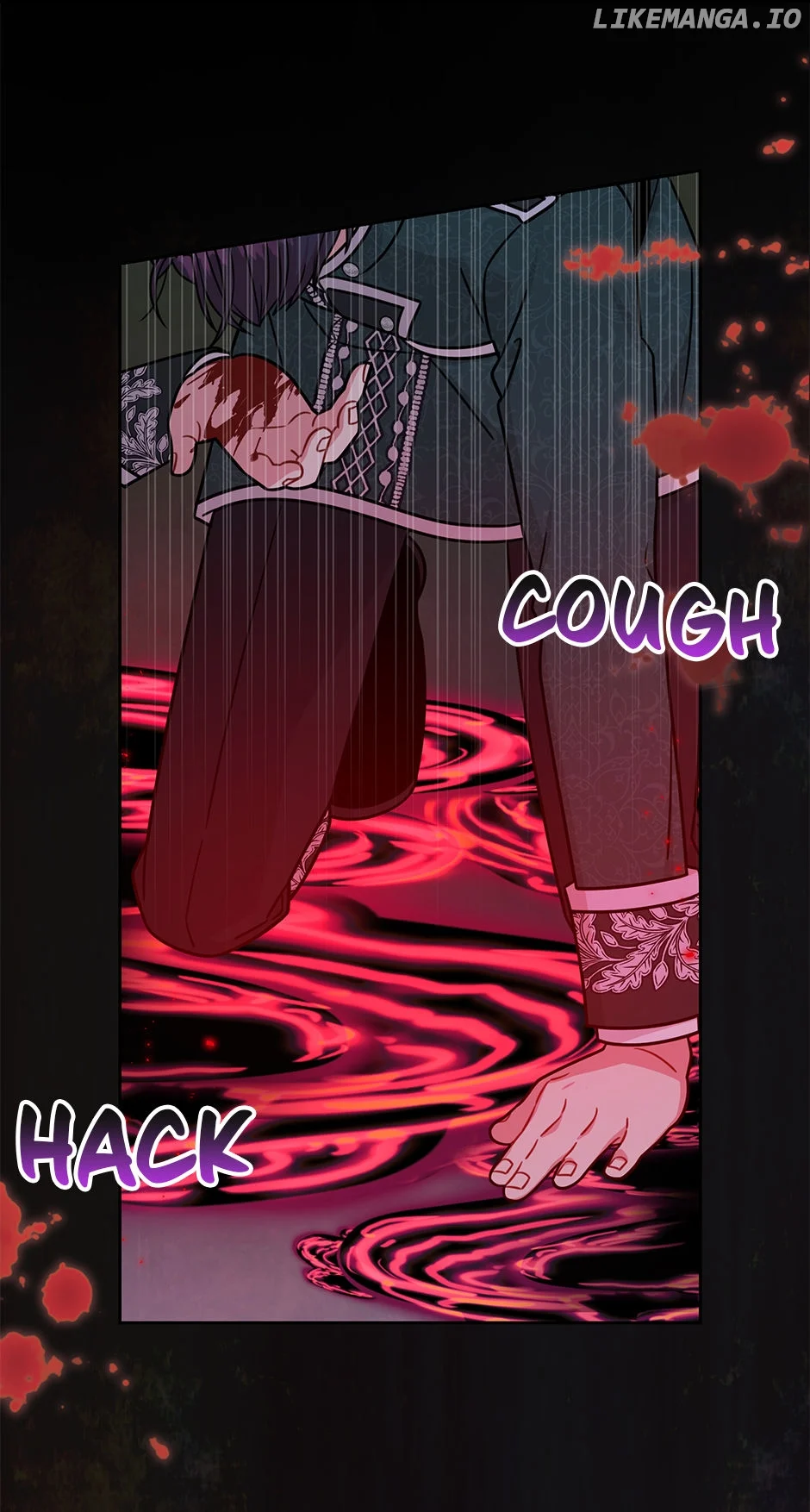 ch 110 14