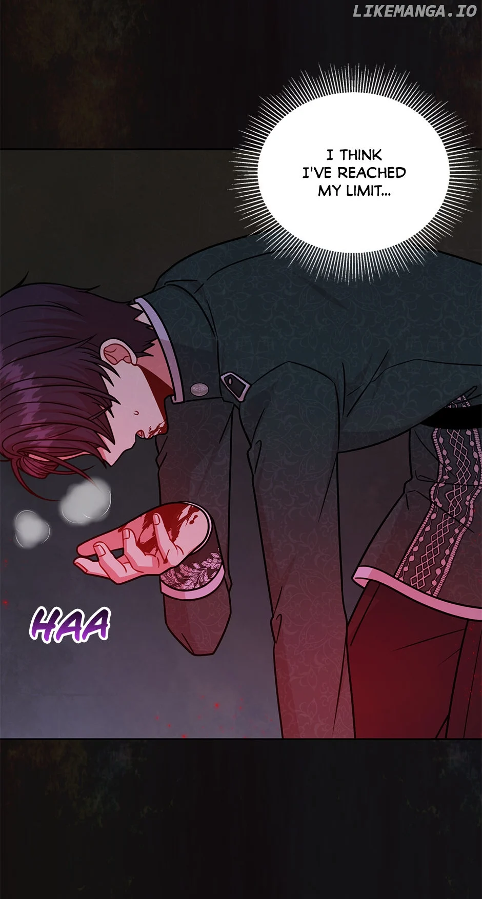 ch 110 15