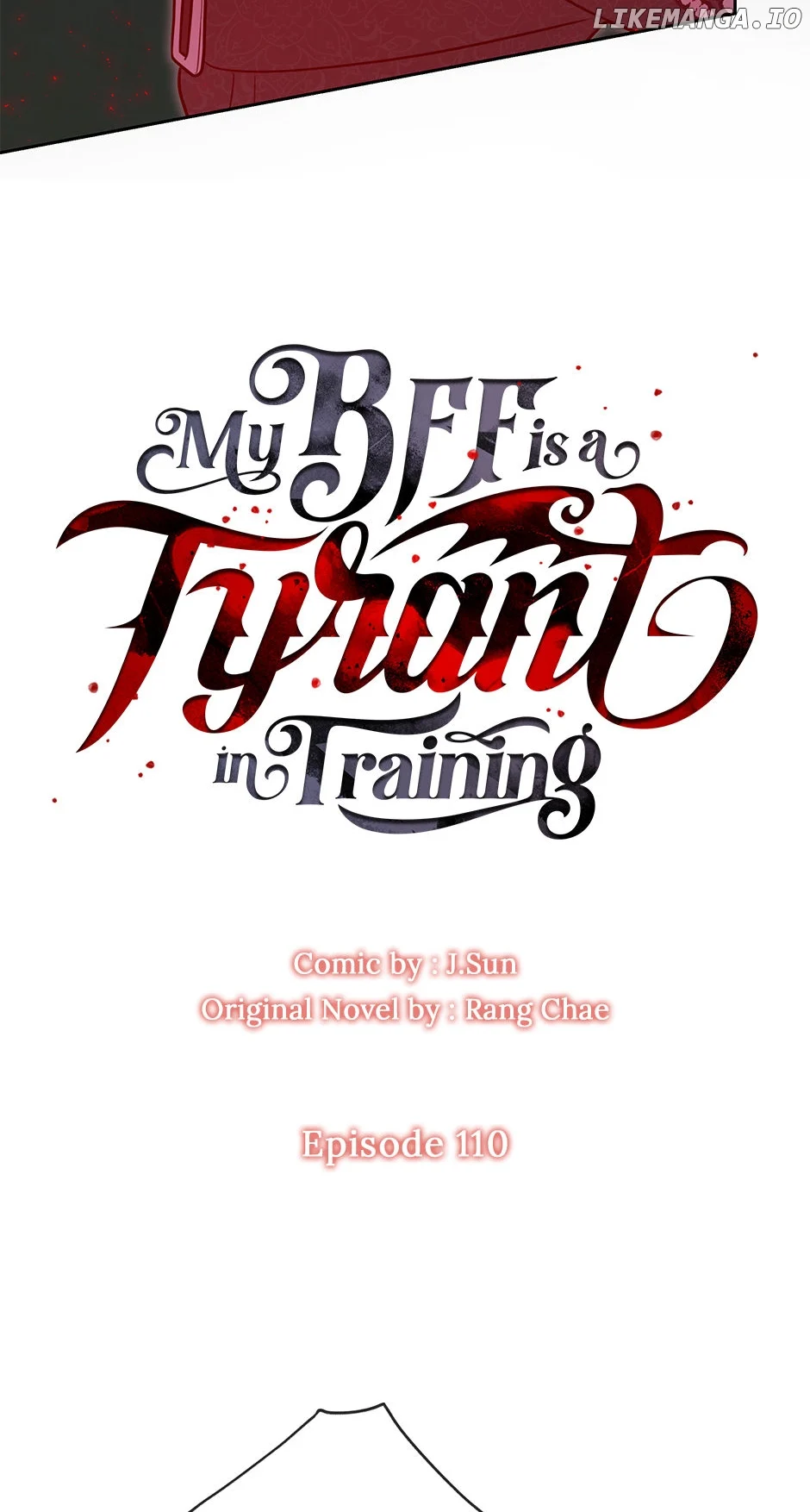 ch 110 17