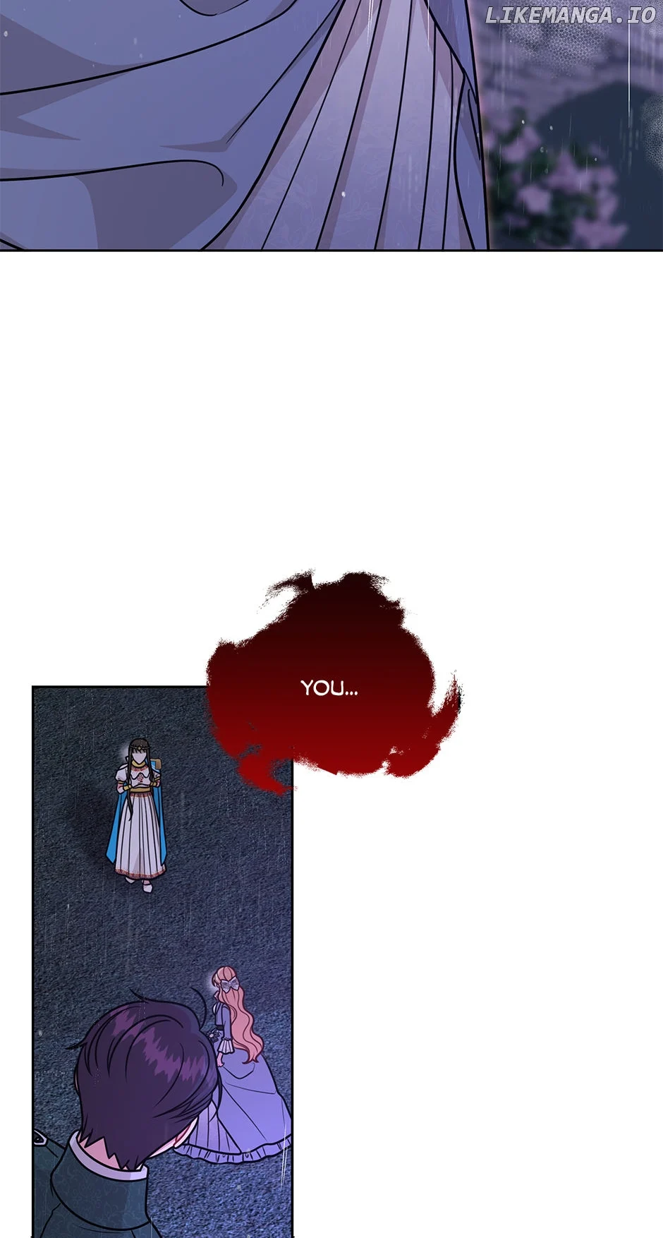 ch 110 19