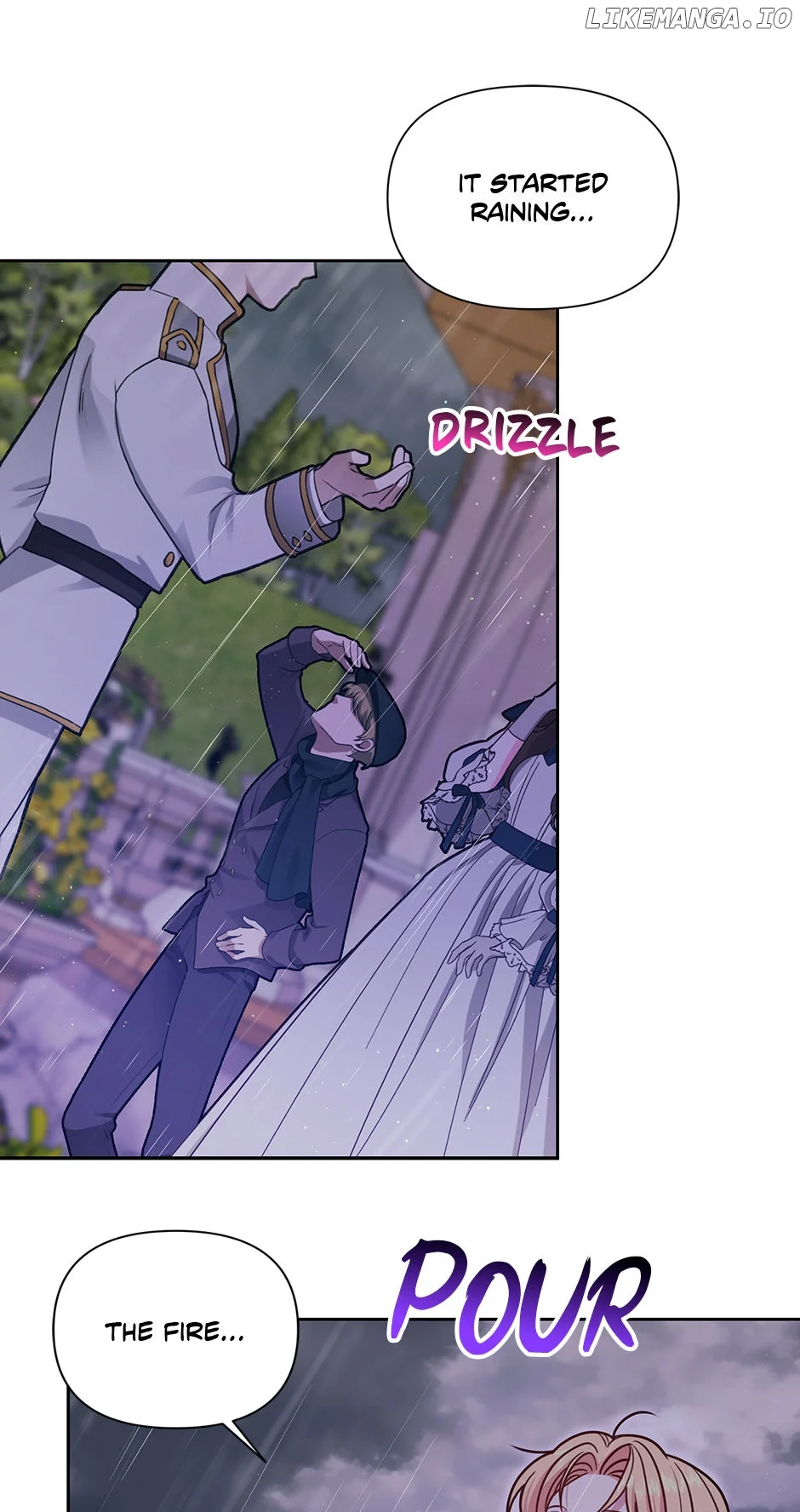 ch 110 2
