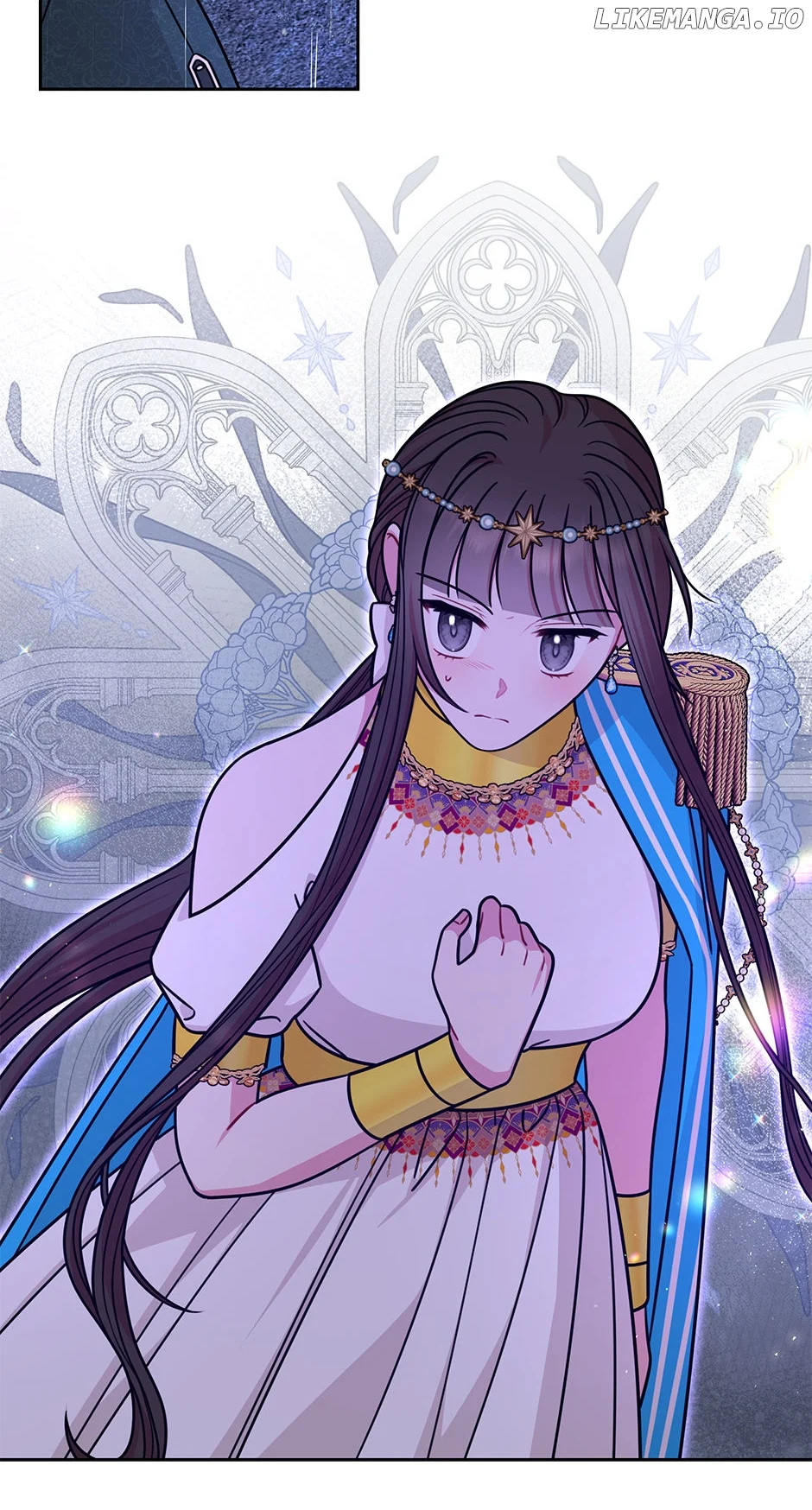ch 110 20