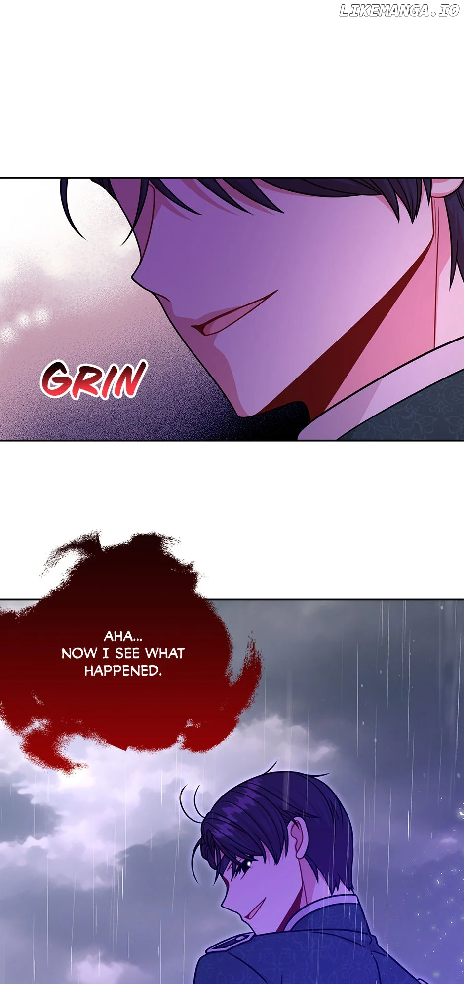 ch 110 21