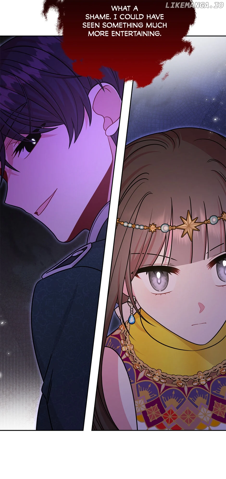 ch 110 23