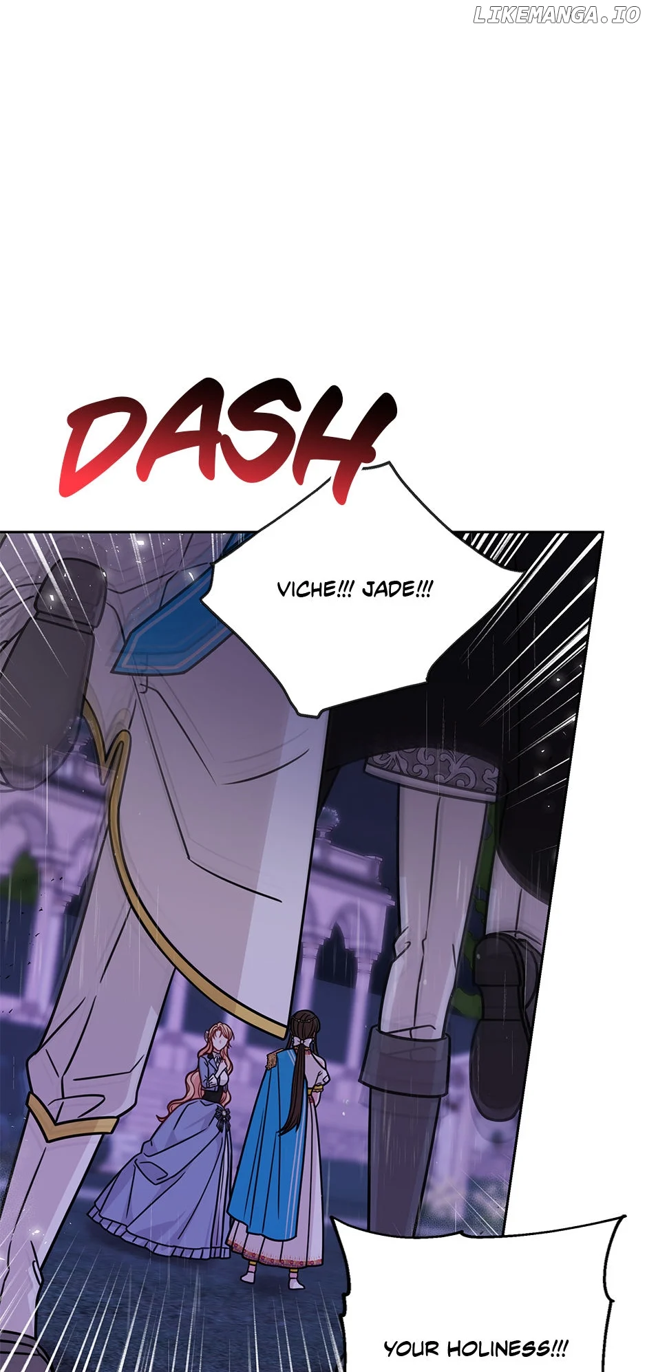 ch 110 24