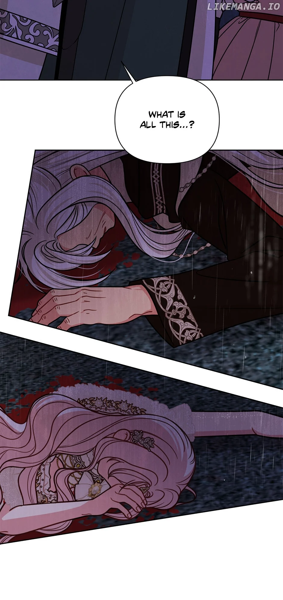 ch 110 26