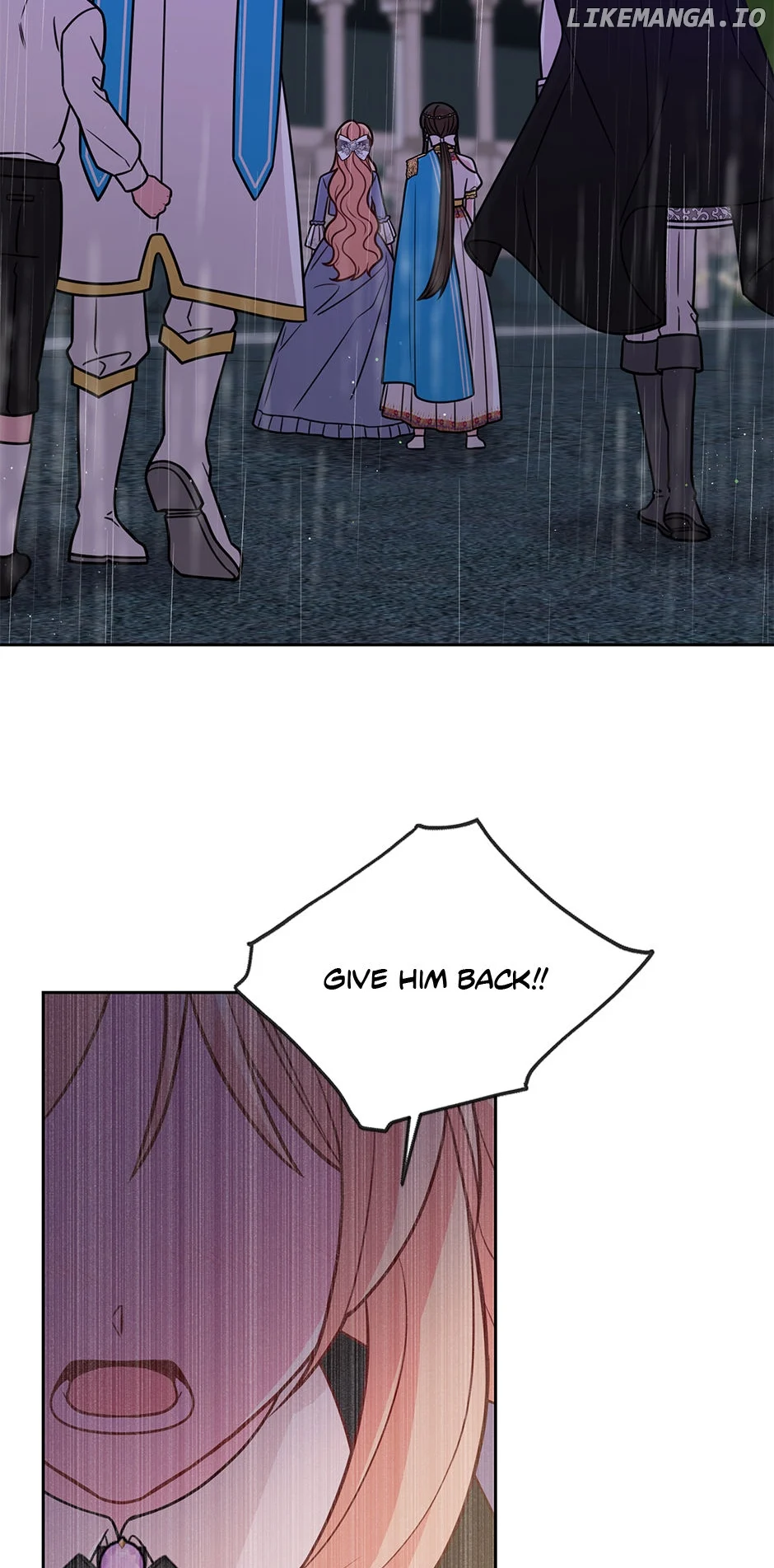 ch 110 28