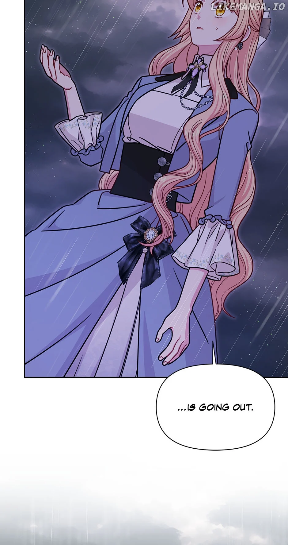 ch 110 3