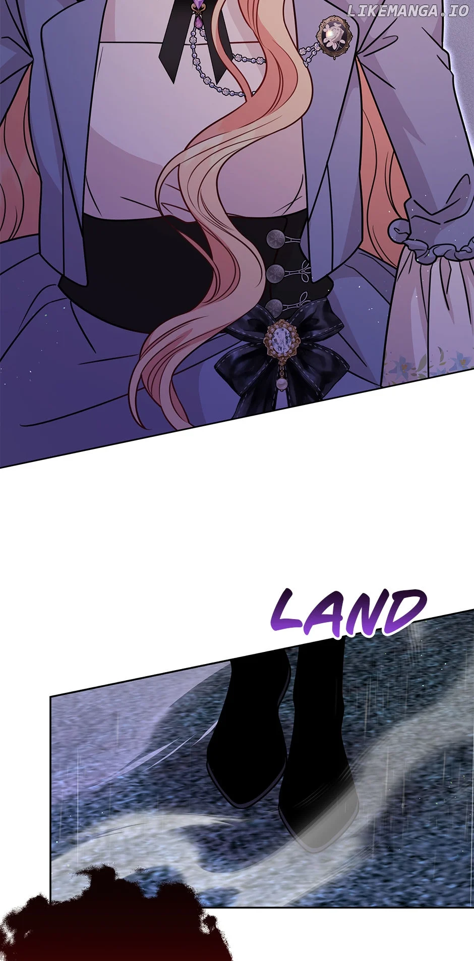 ch 110 30