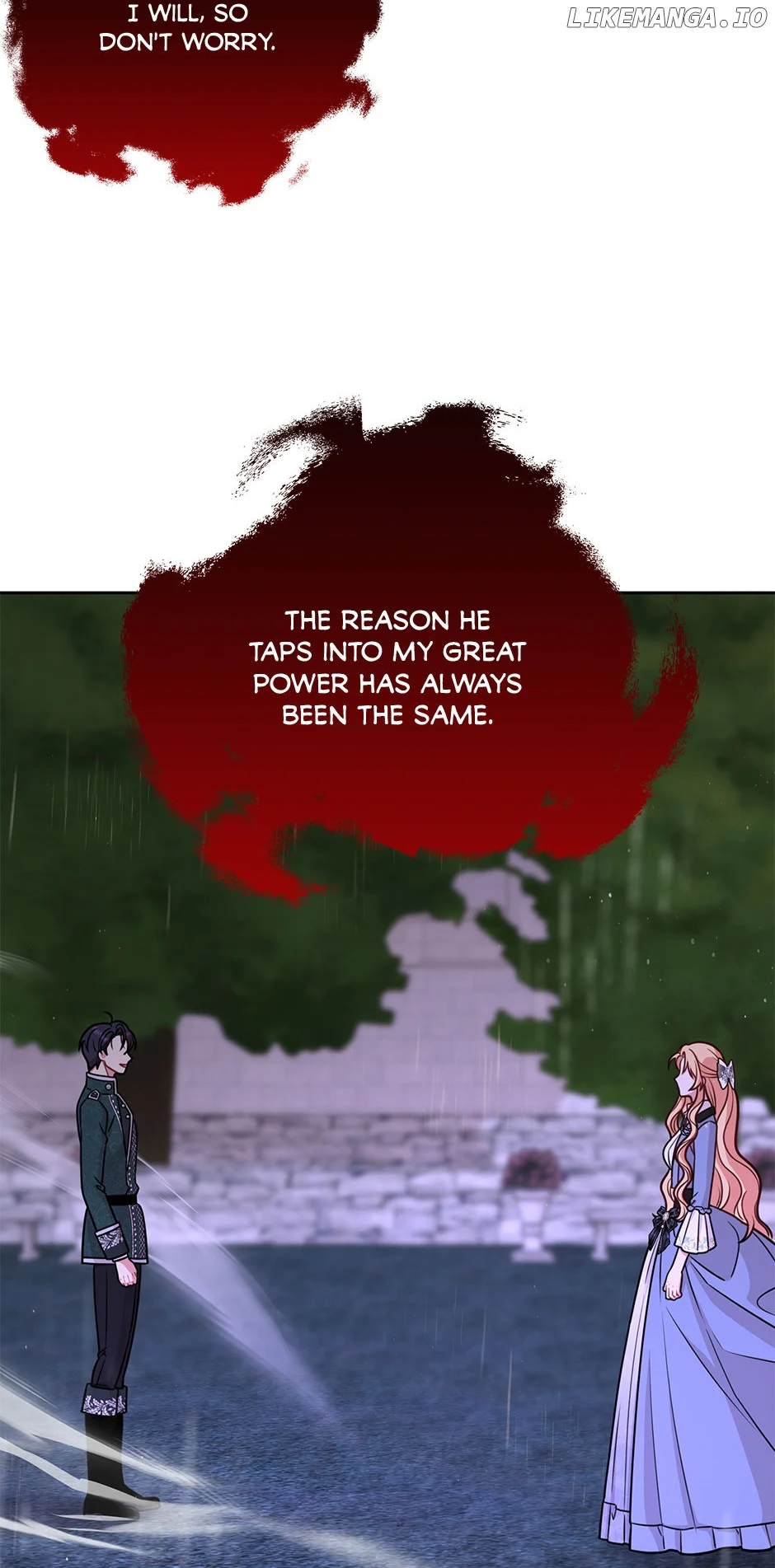 ch 110 31