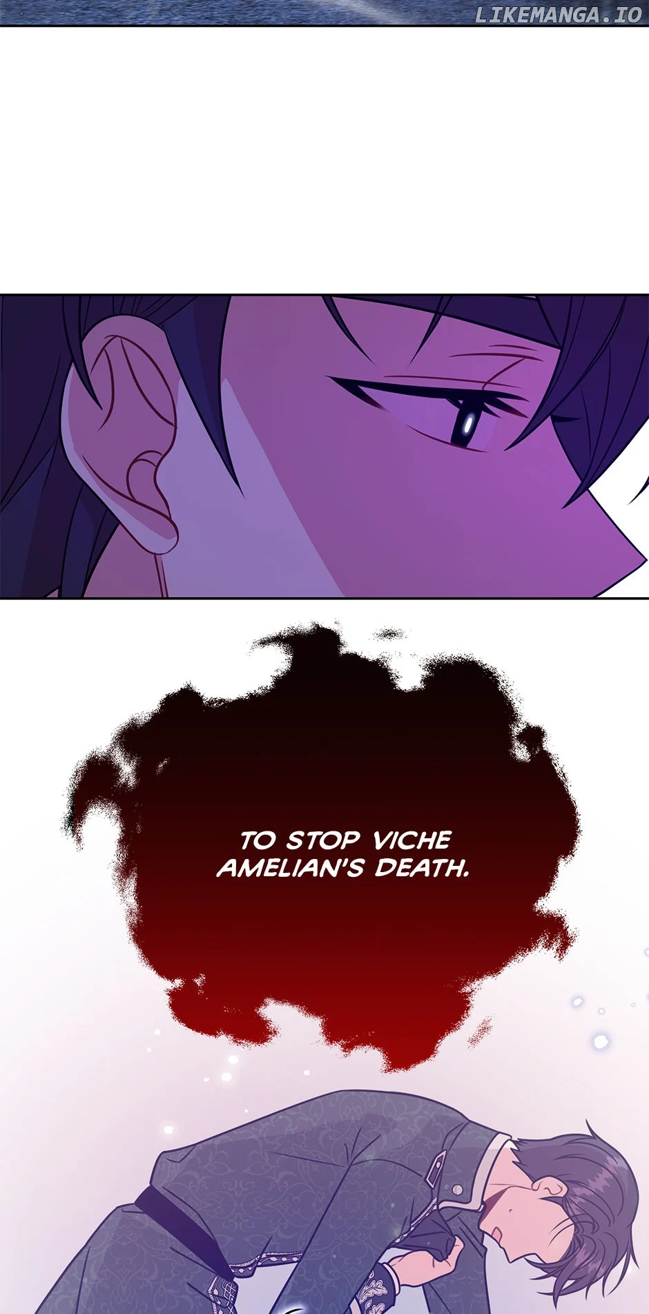 ch 110 32