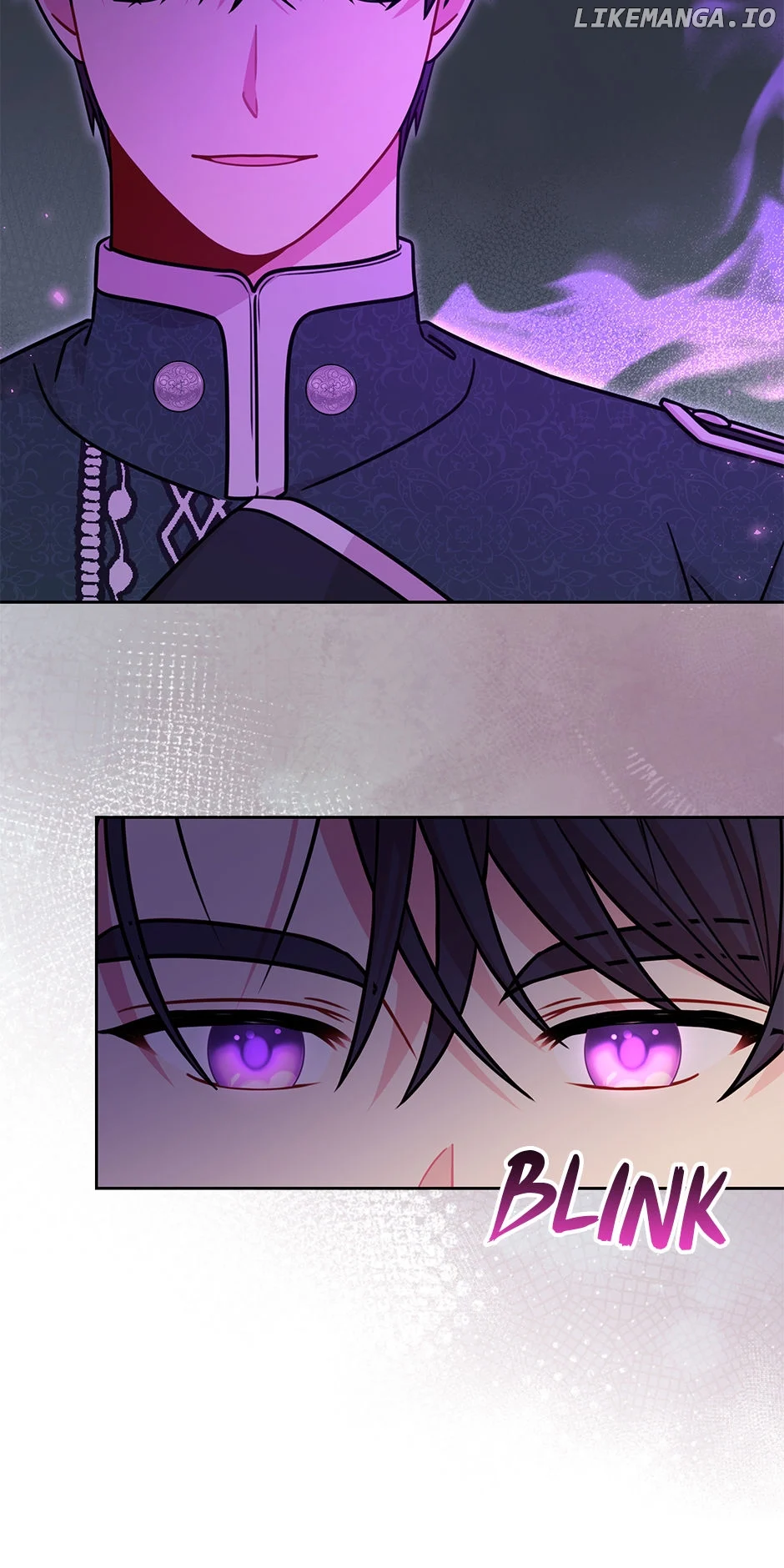 ch 110 38