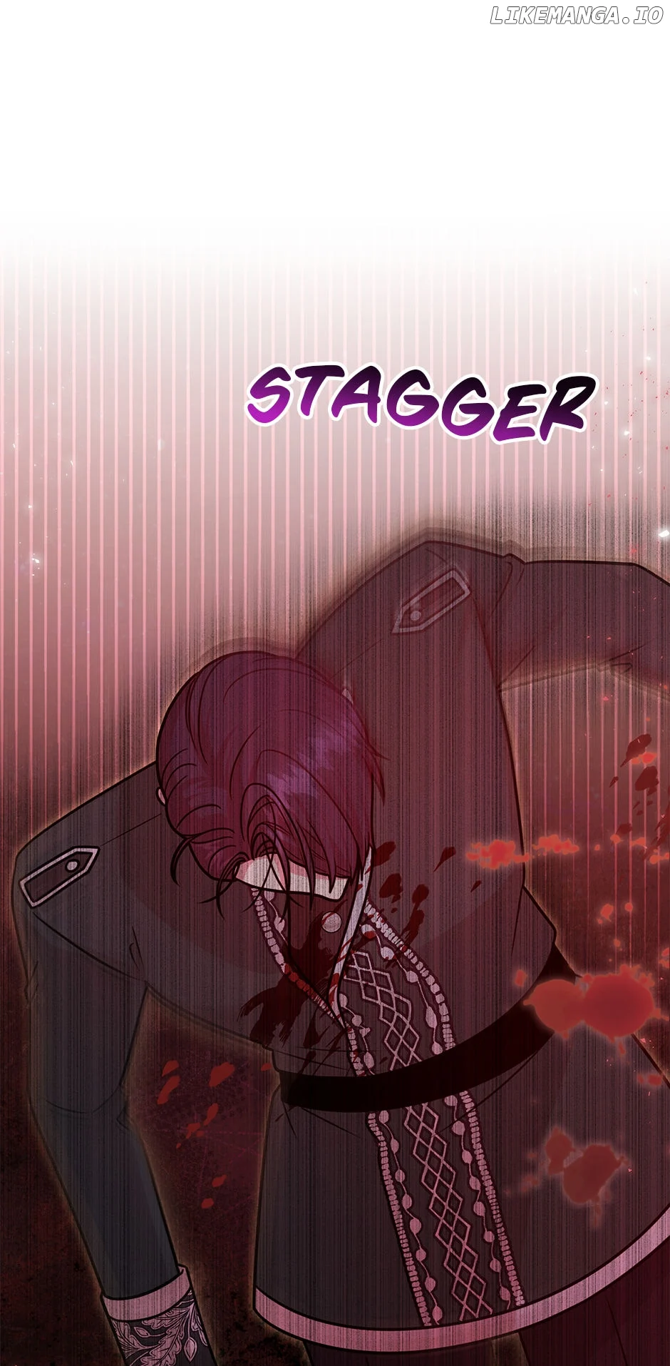 ch 110 39