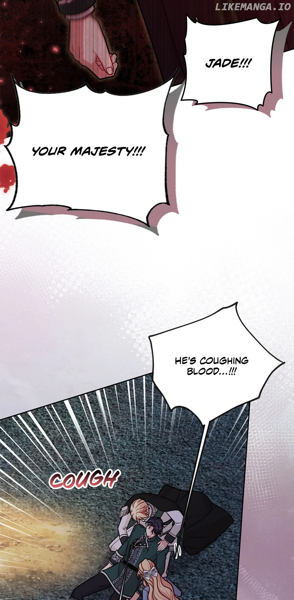 ch 110 40