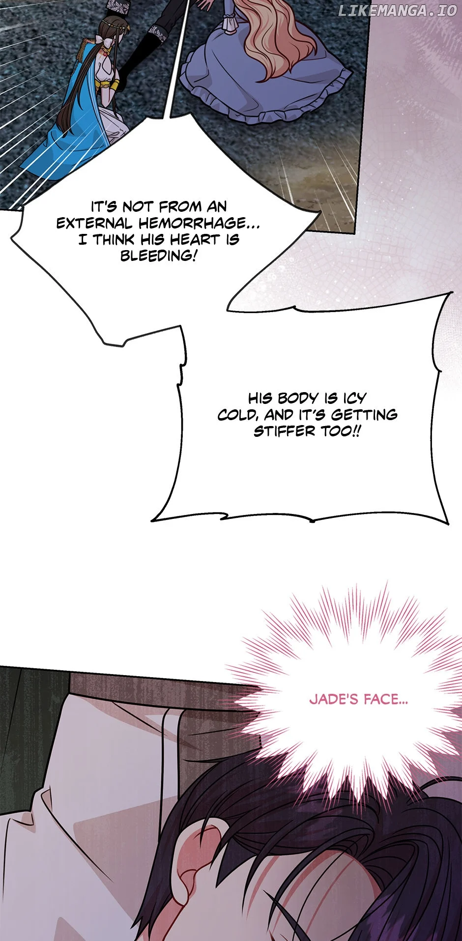 ch 110 41