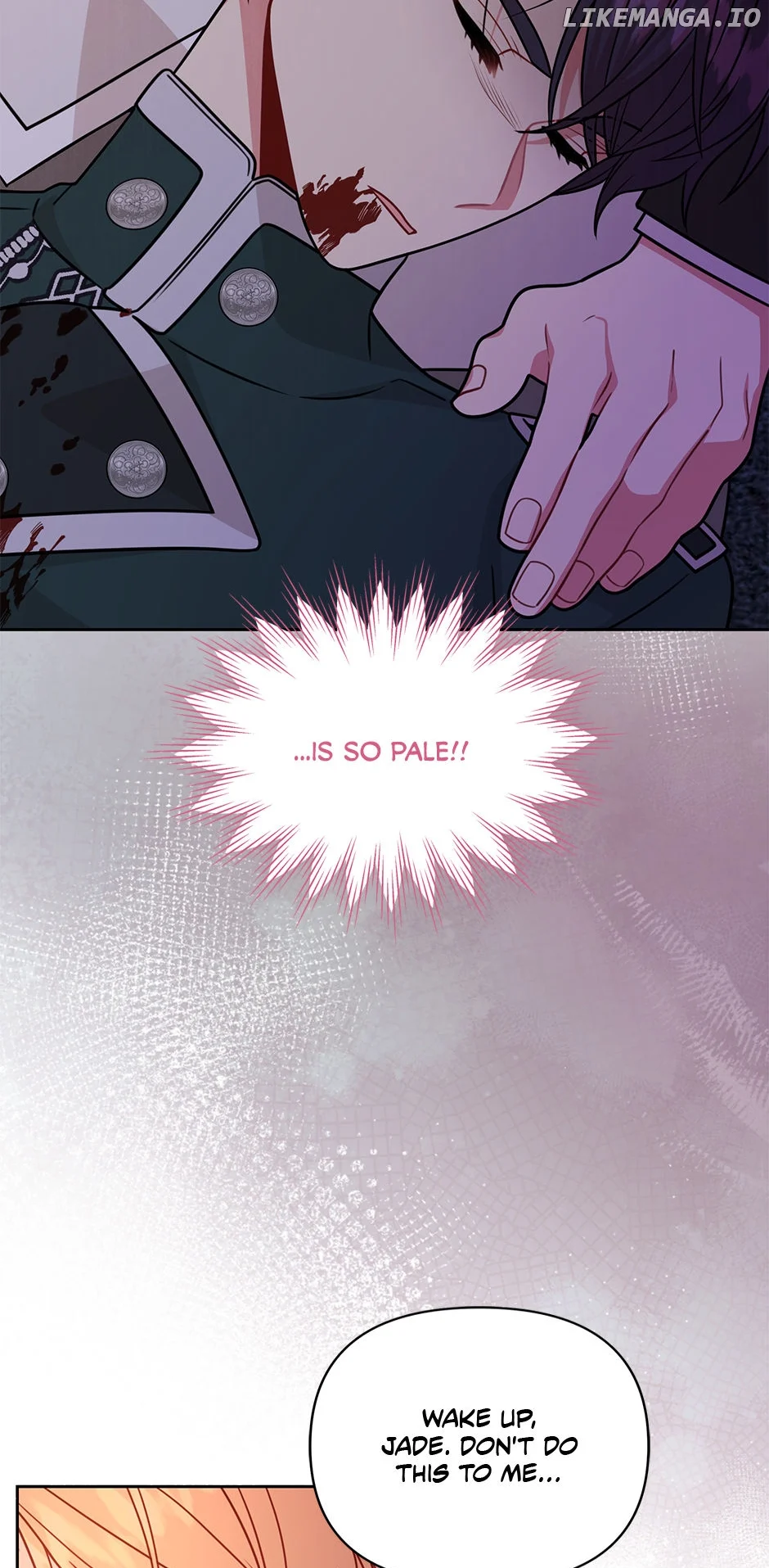 ch 110 42