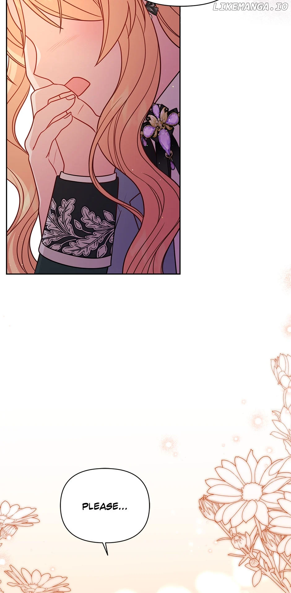 ch 110 43