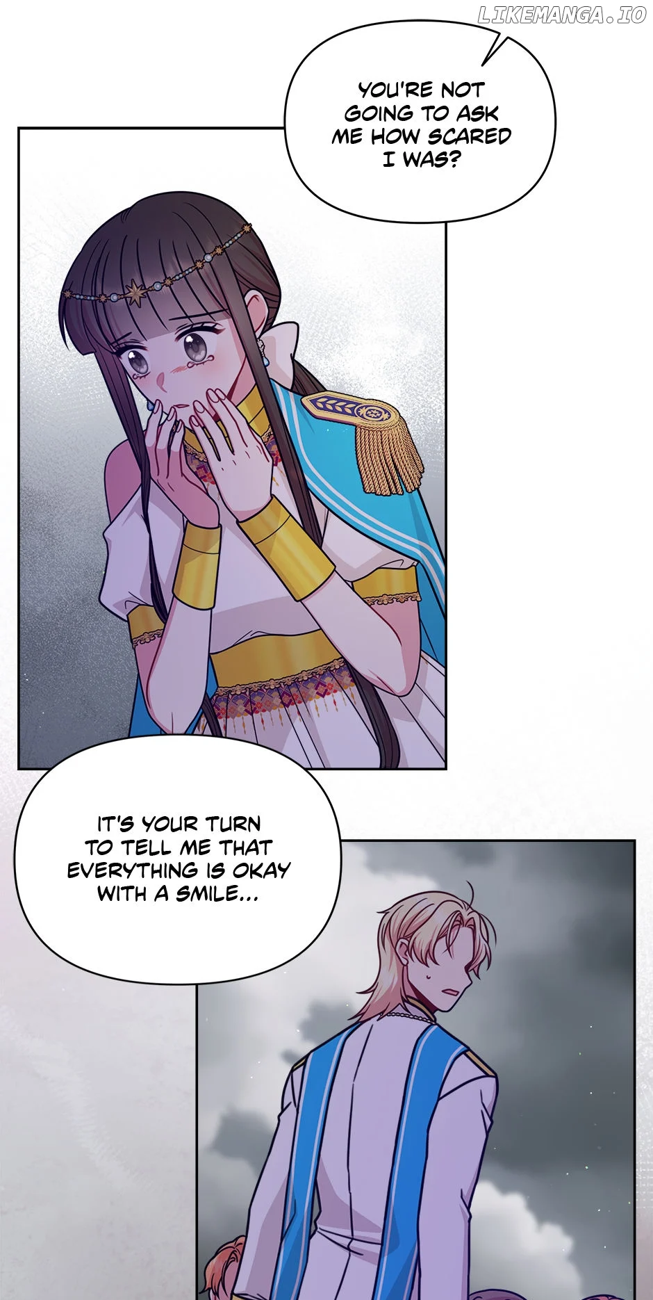 ch 110 45