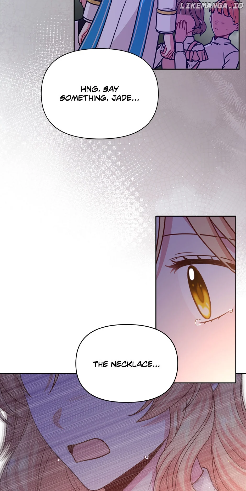 ch 110 46