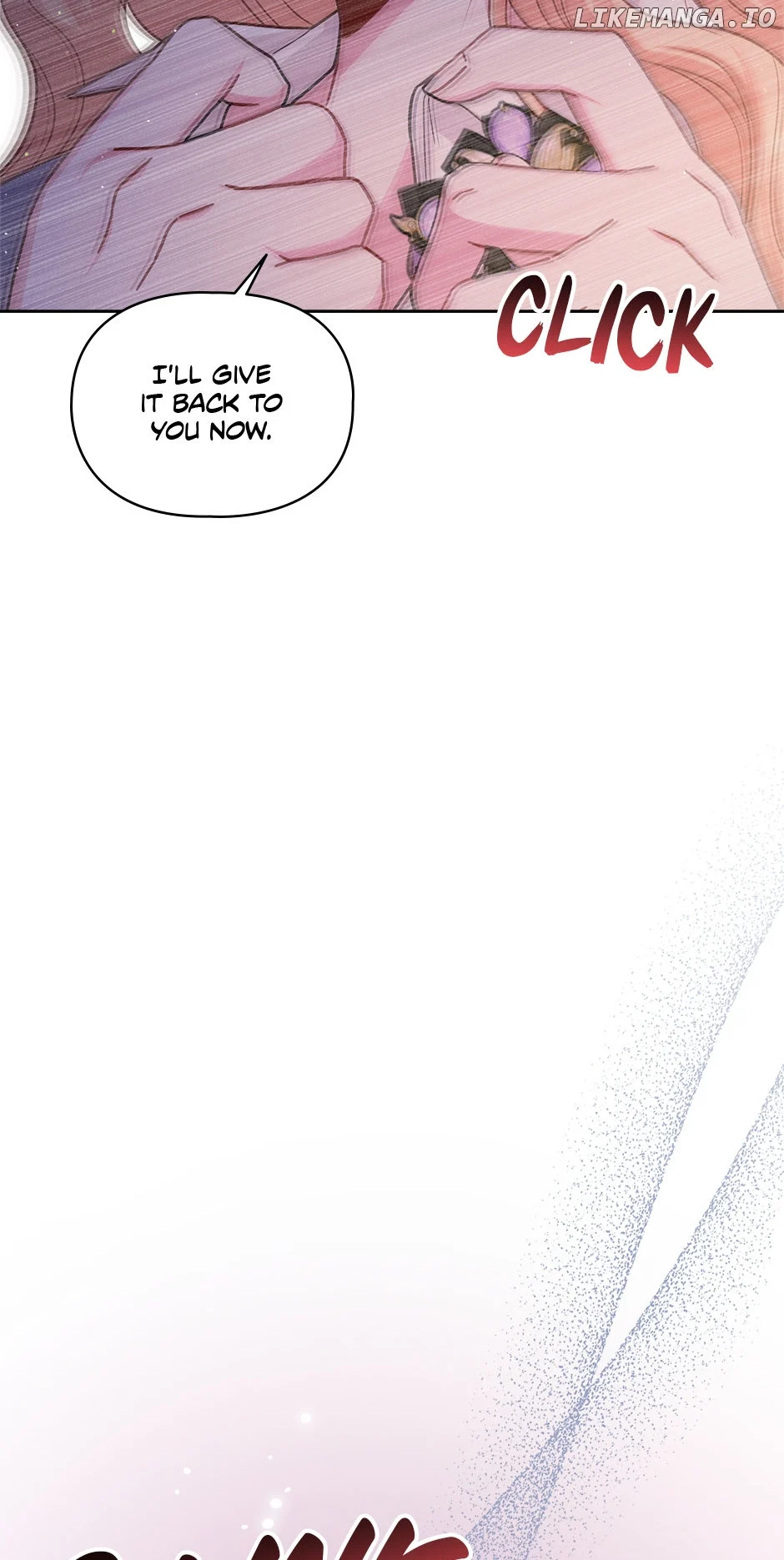 ch 110 47