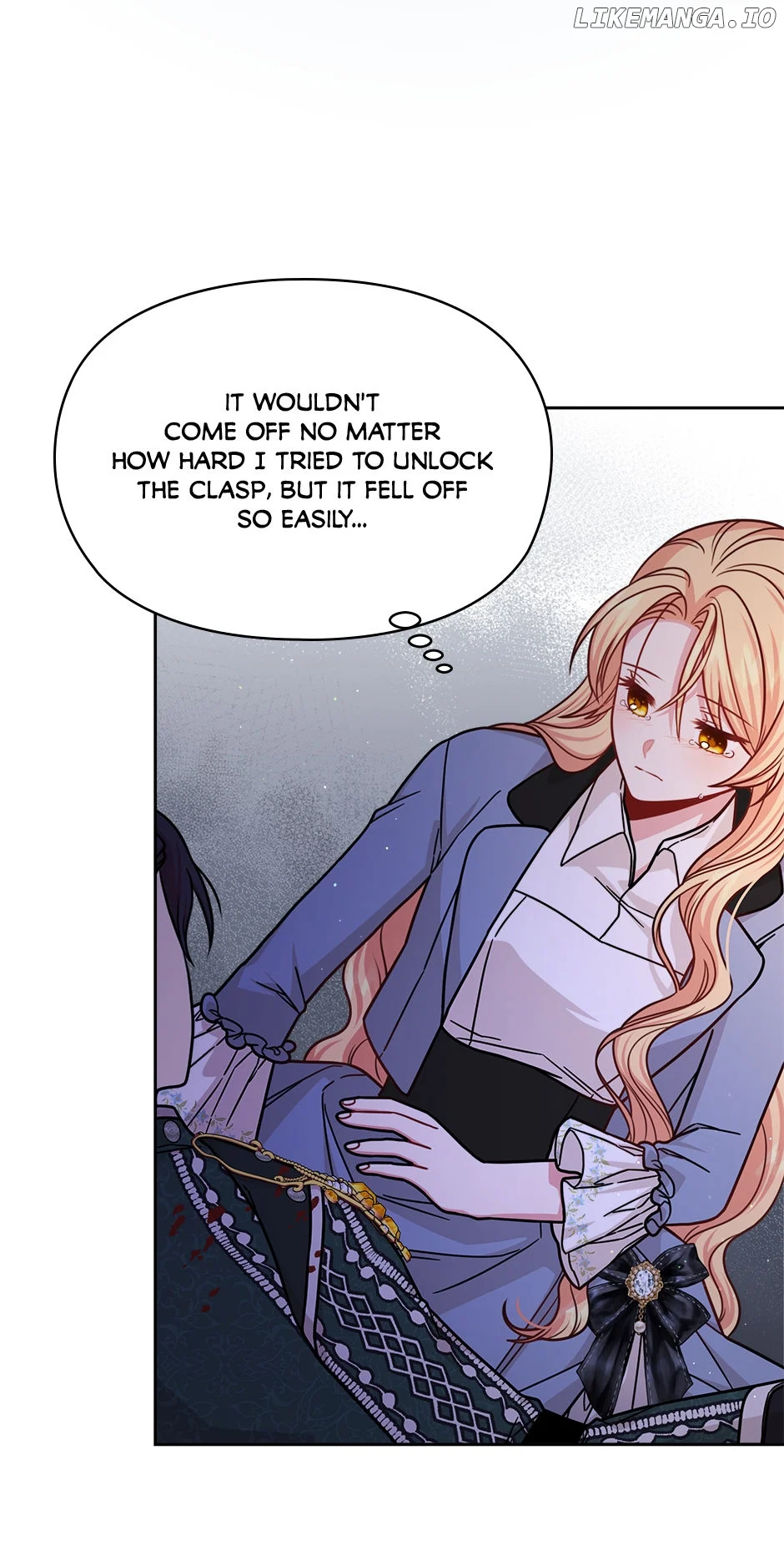 ch 110 49
