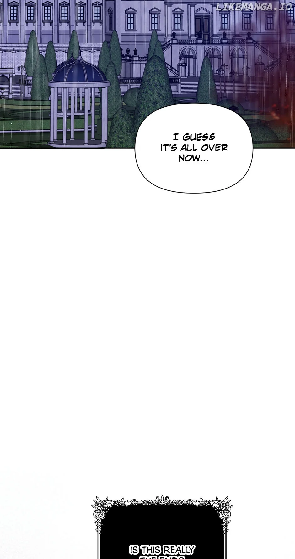ch 110 5