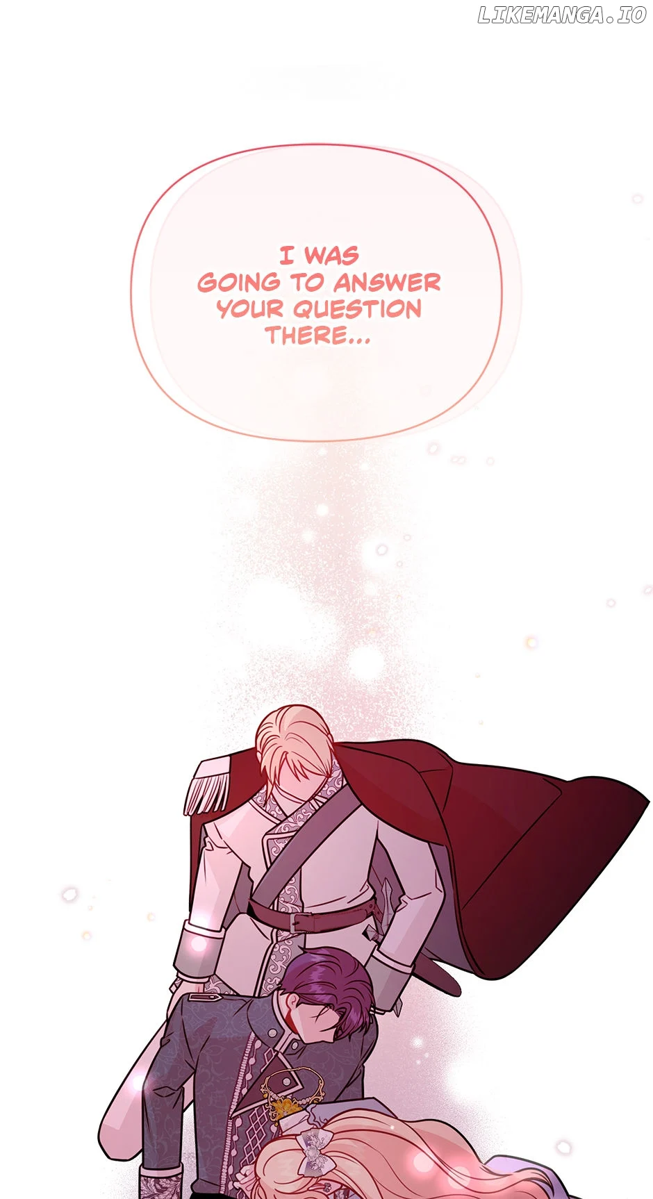 ch 110 51