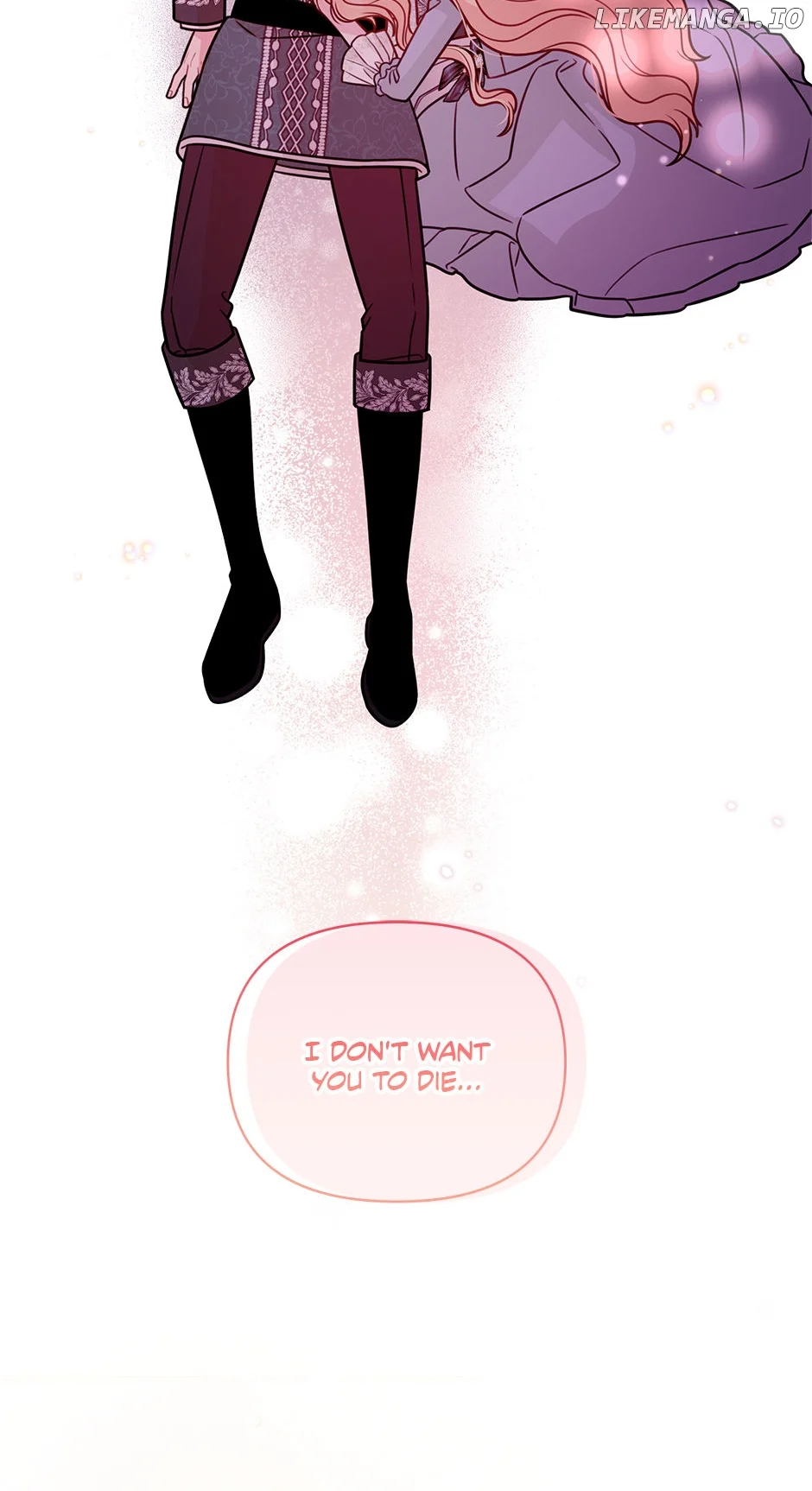 ch 110 52