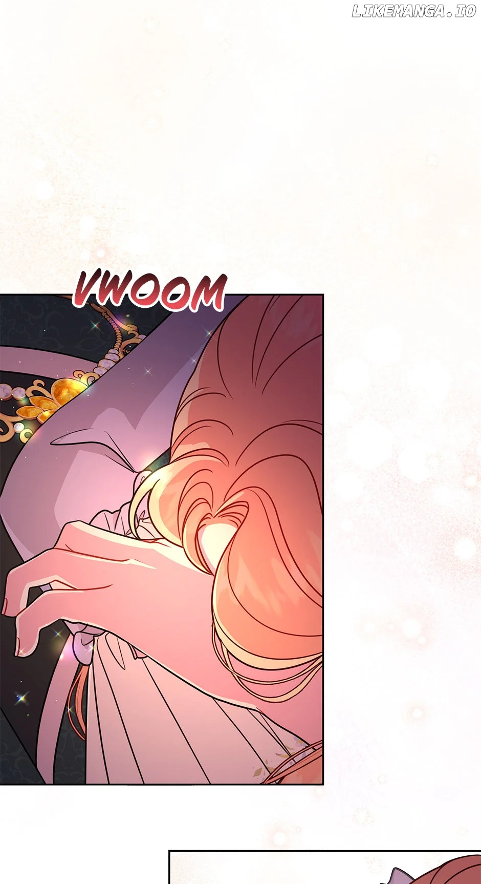 ch 110 53