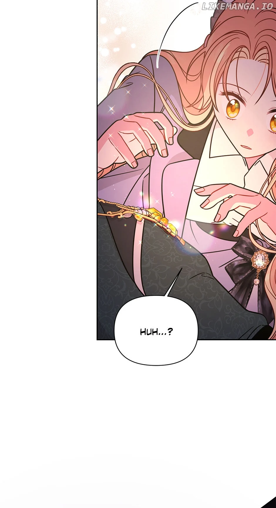 ch 110 54