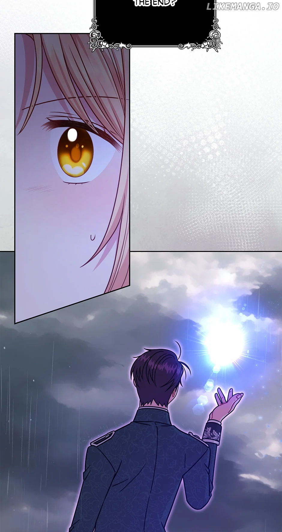 ch 110 6