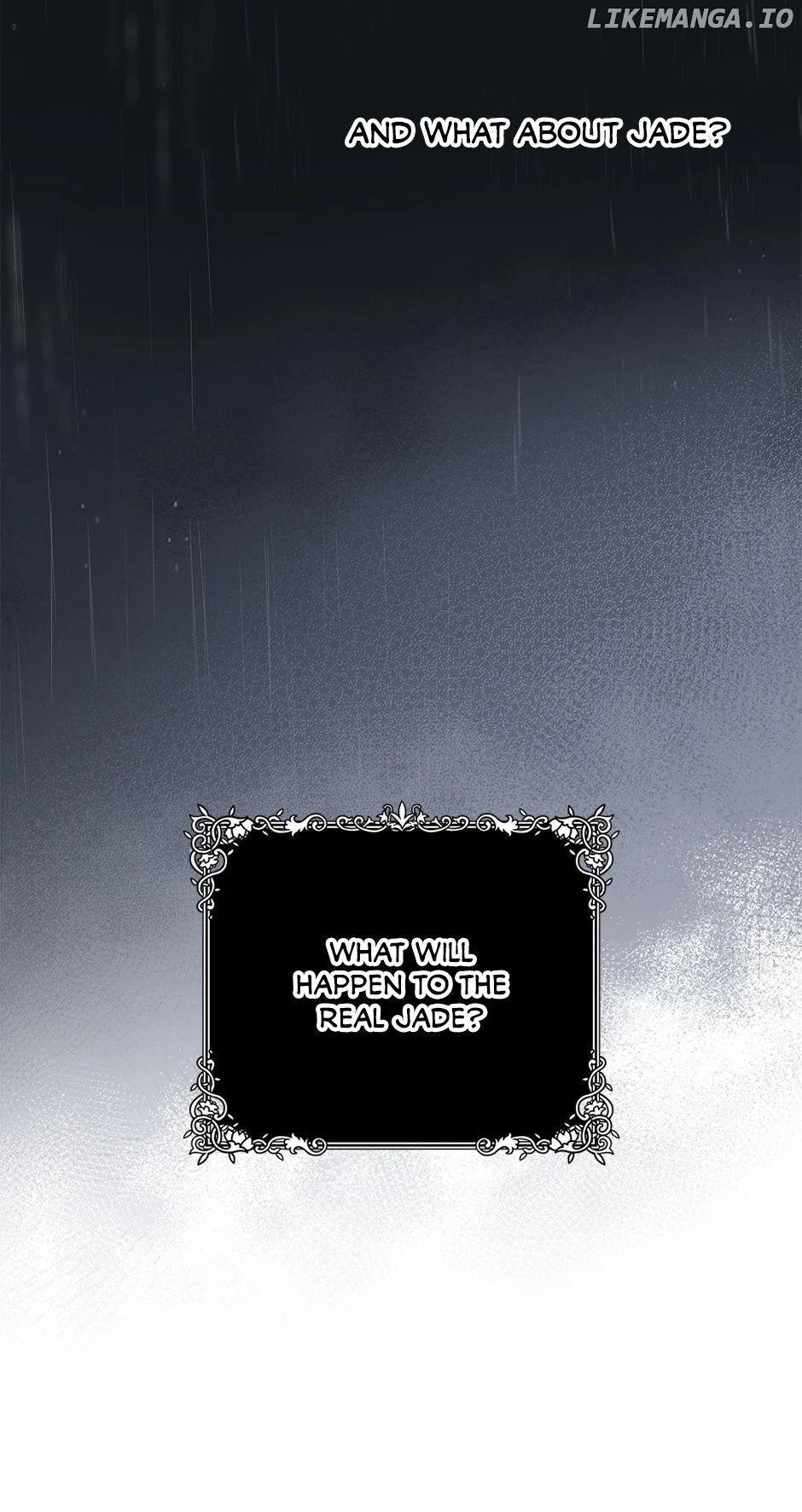 ch 110 8