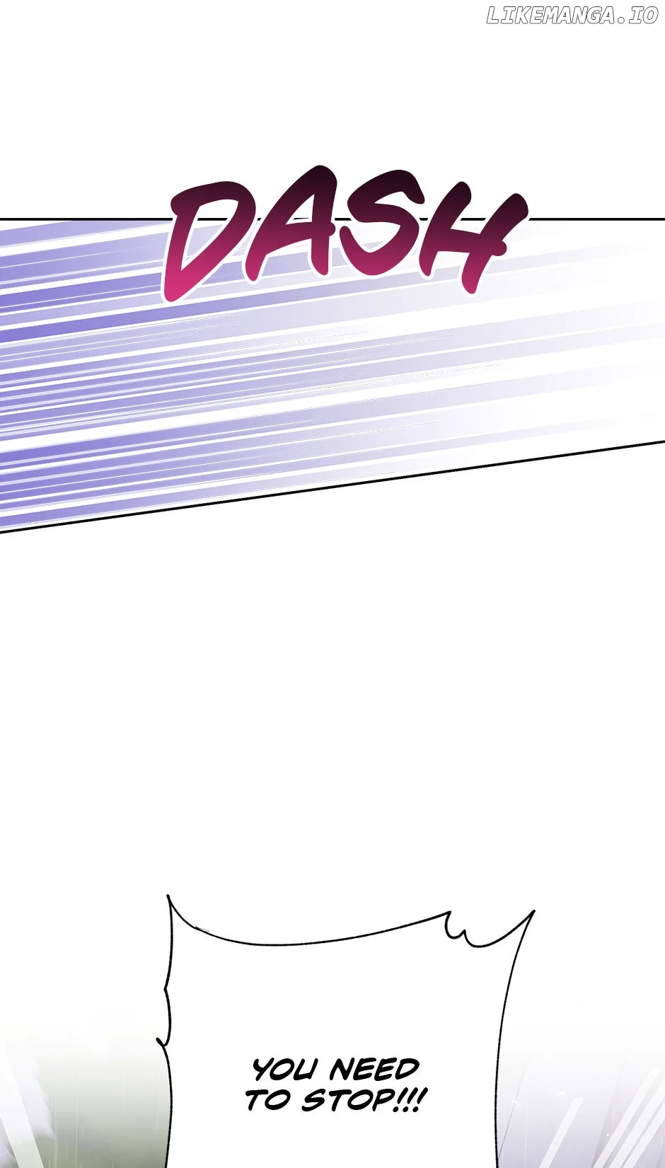 ch 110 9