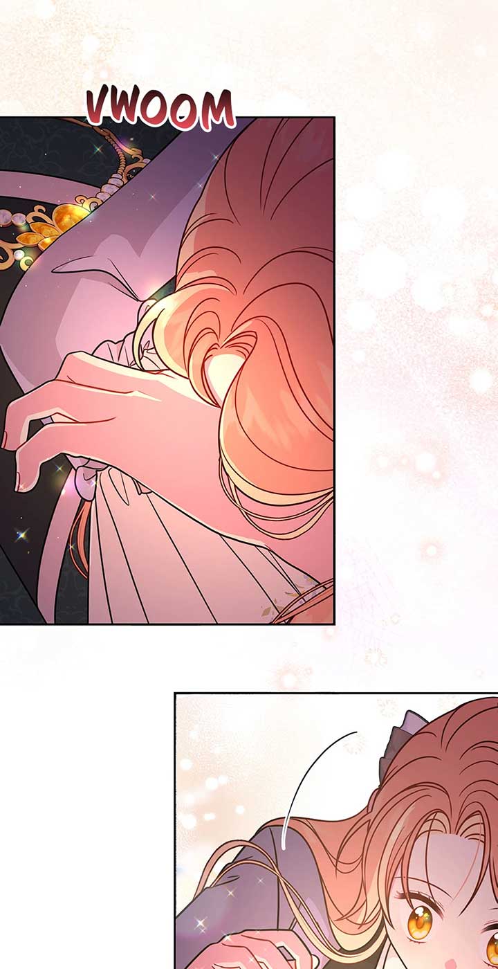 ch 111 1