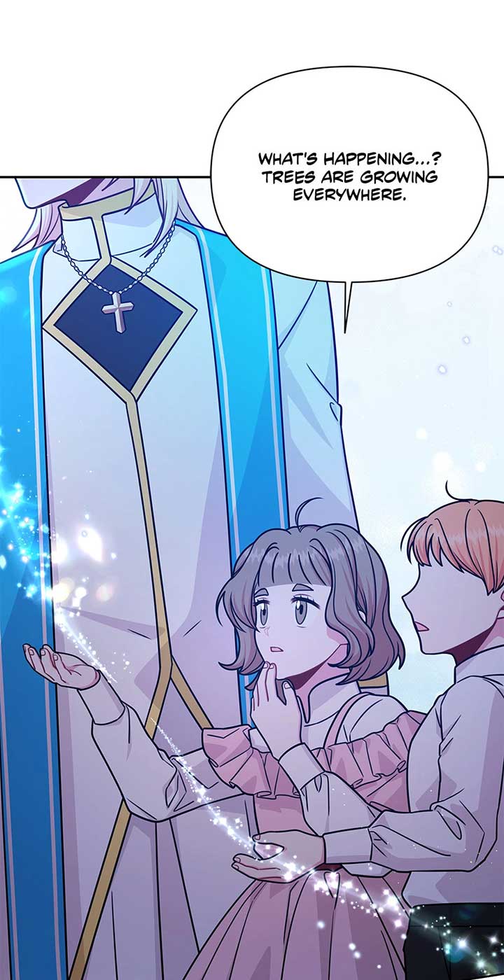 ch 111 14