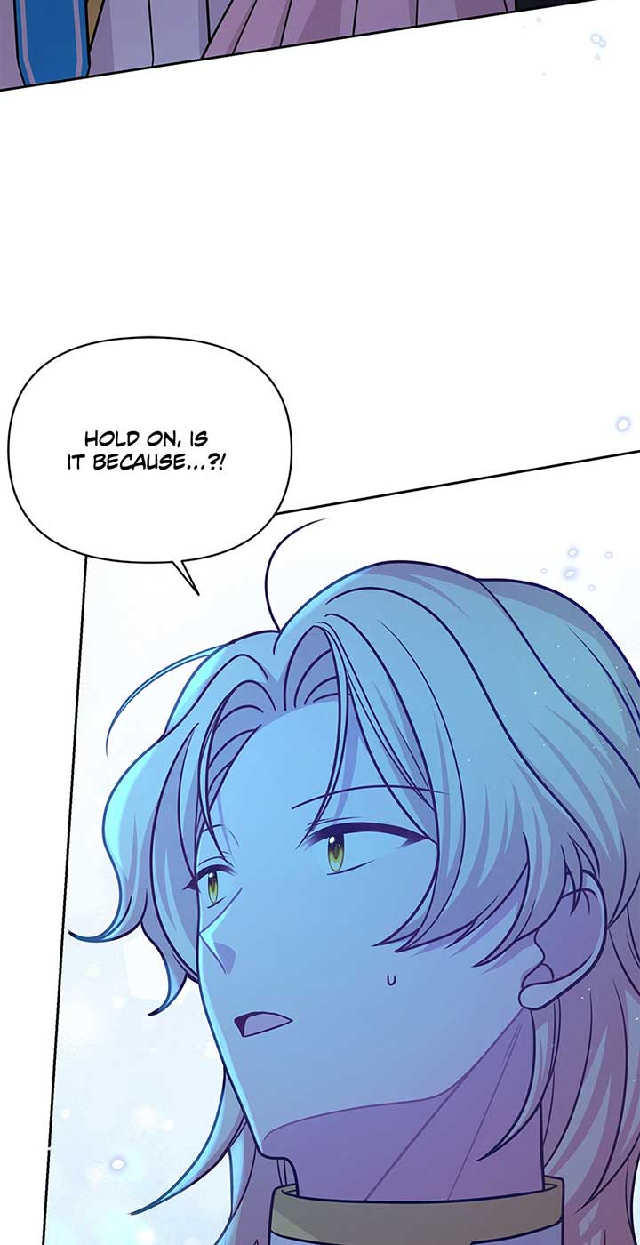 ch 111 15