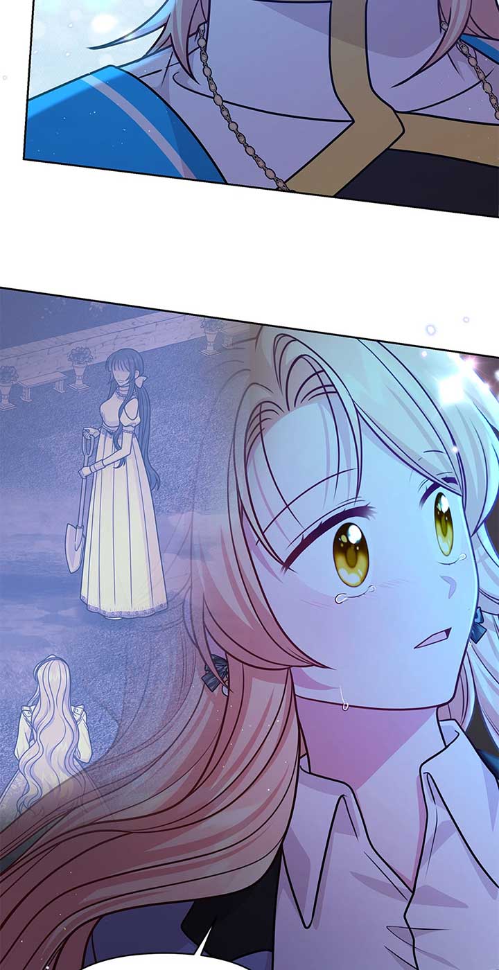 ch 111 16