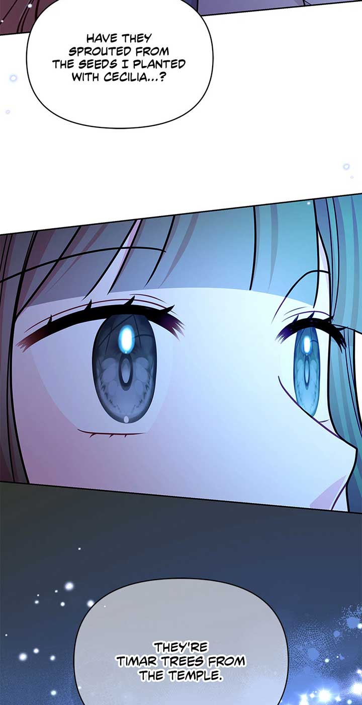 ch 111 17
