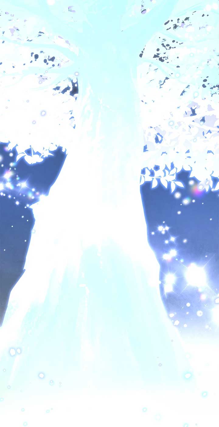 ch 111 19