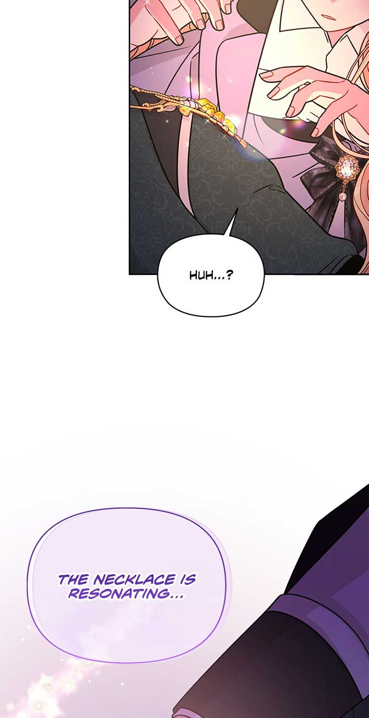 ch 111 2
