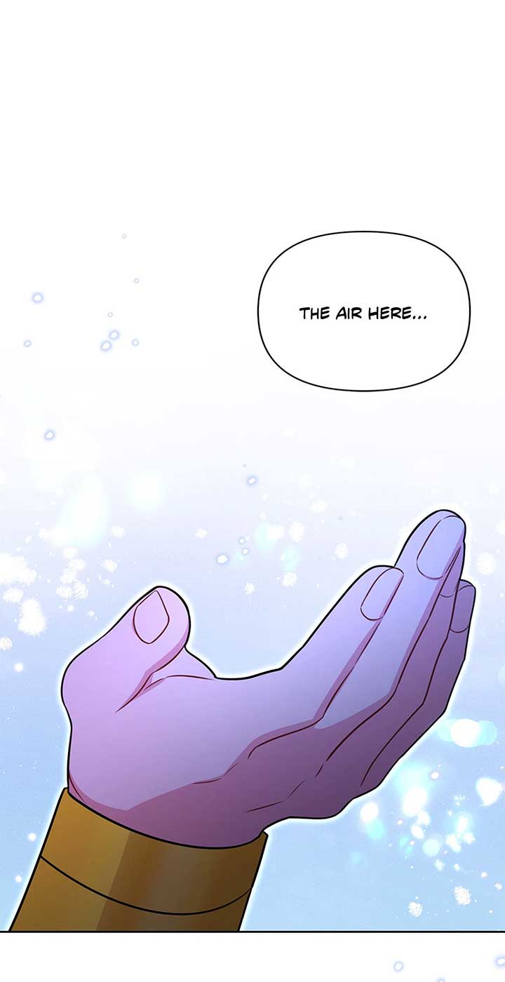 ch 111 21