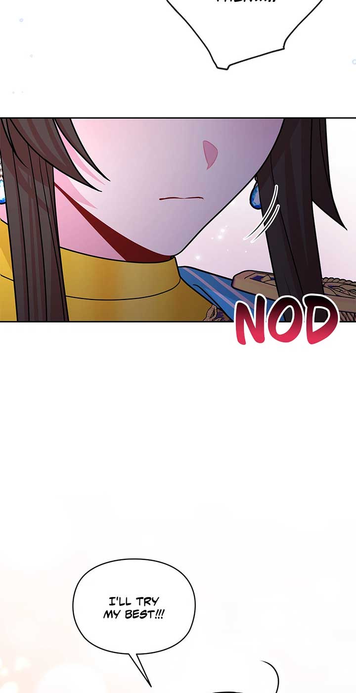 ch 111 23