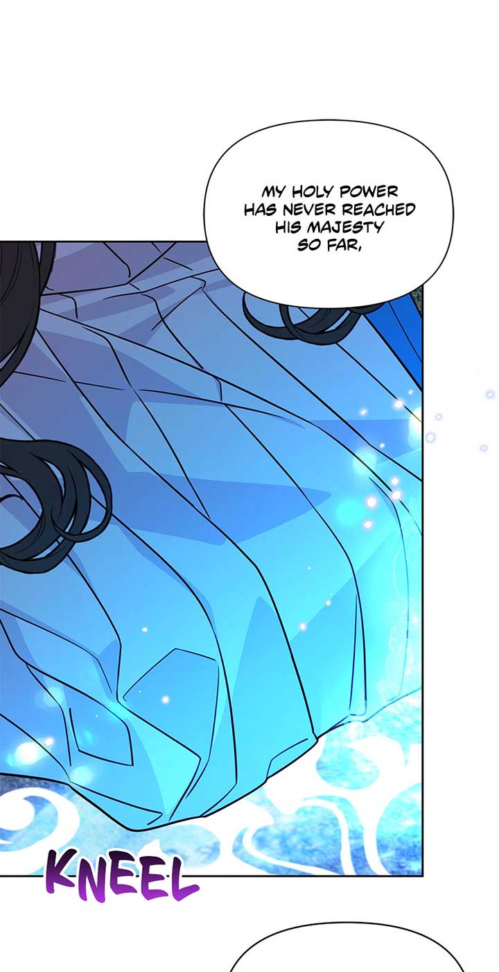 ch 111 25
