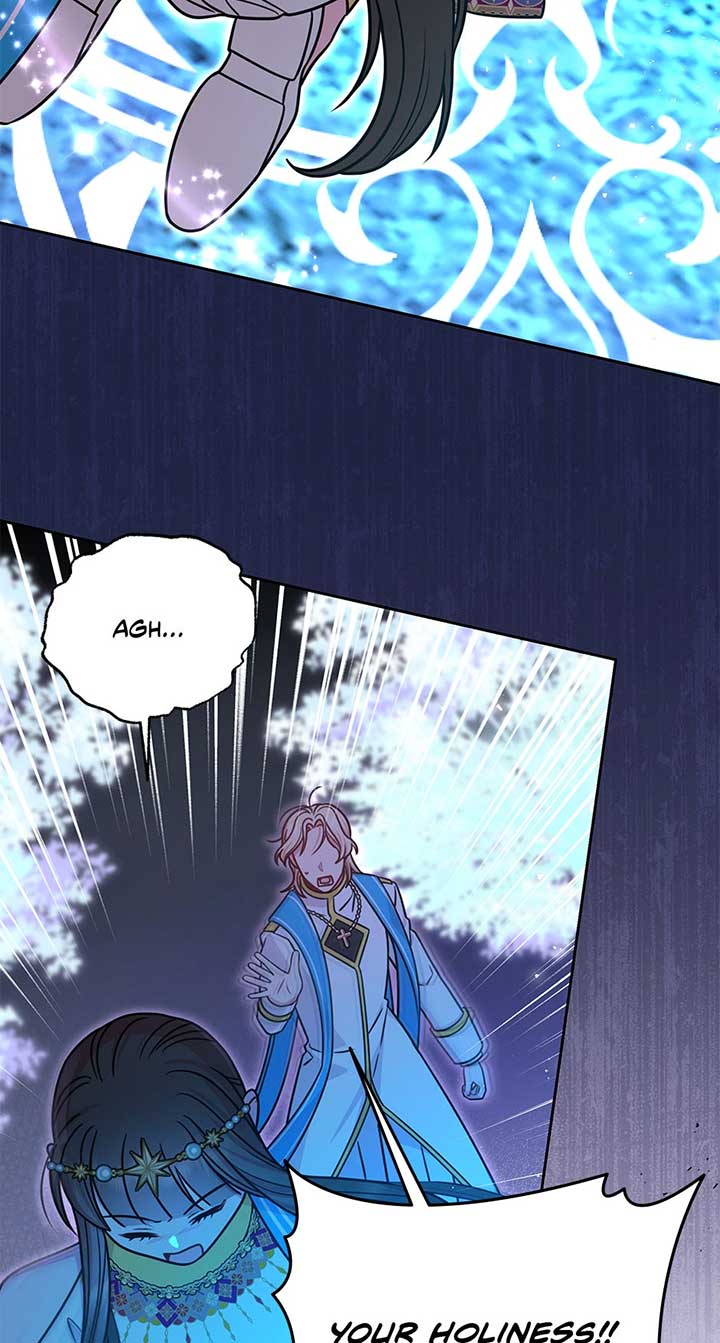 ch 111 29