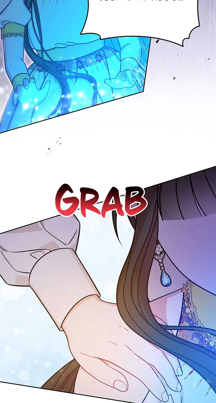 ch 111 30